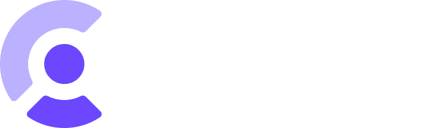 clerk