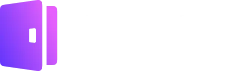 logto