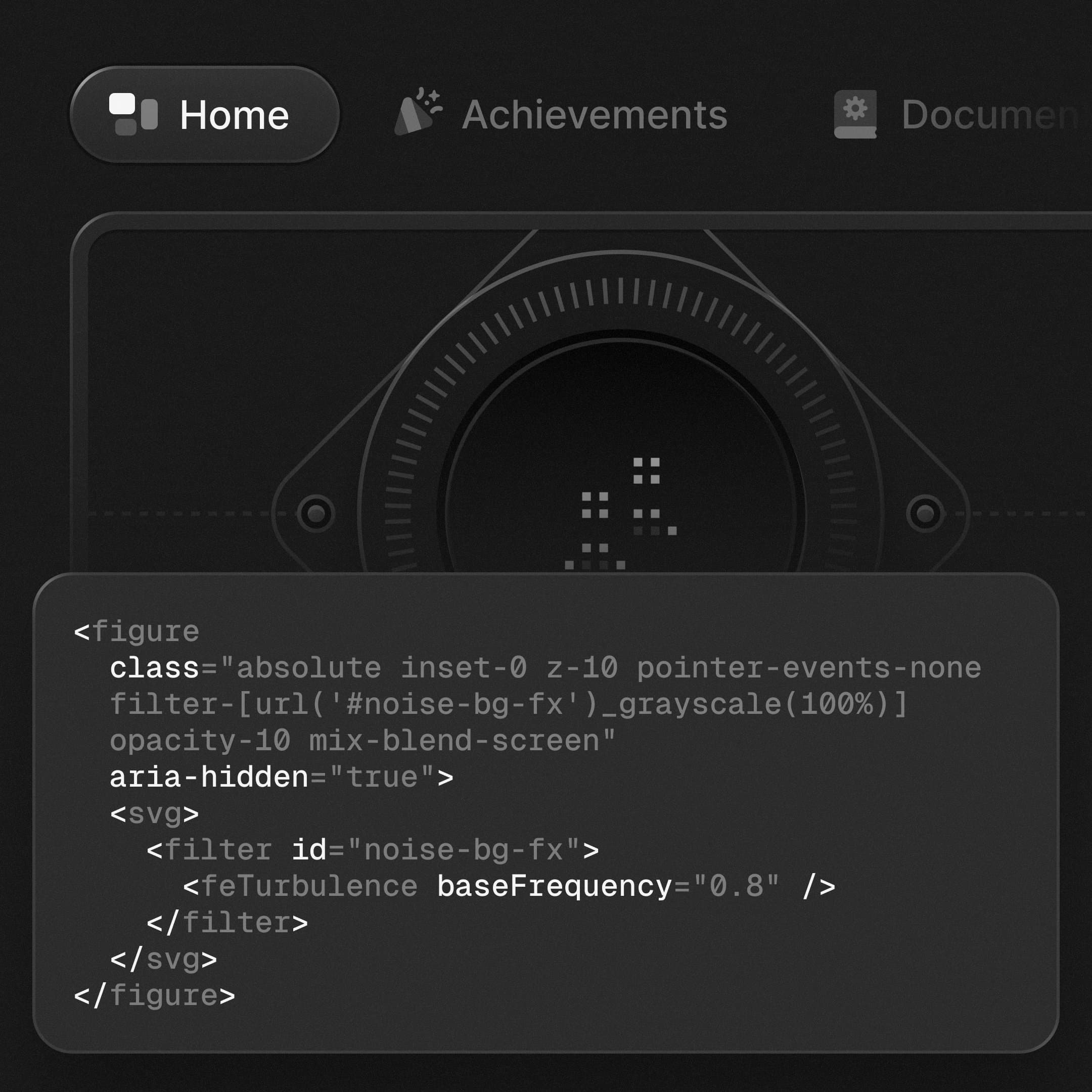 noise-svg