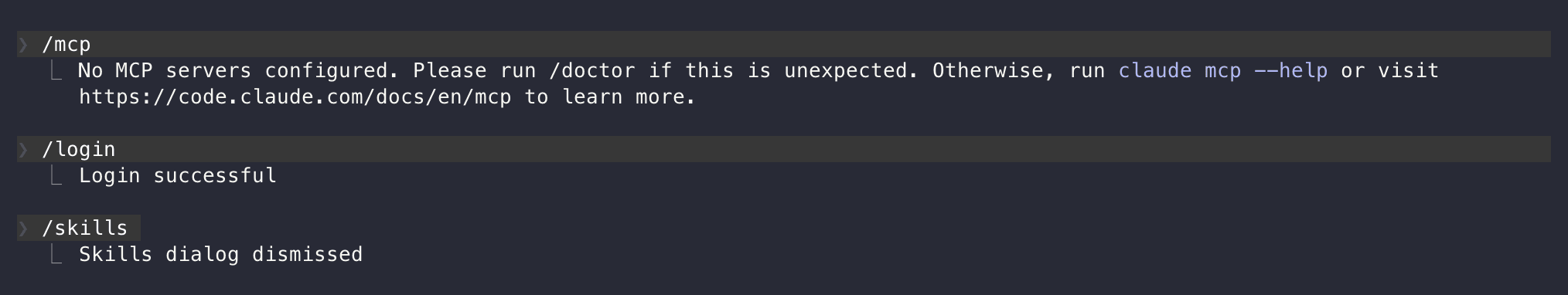 docker-sbx-claude-tools